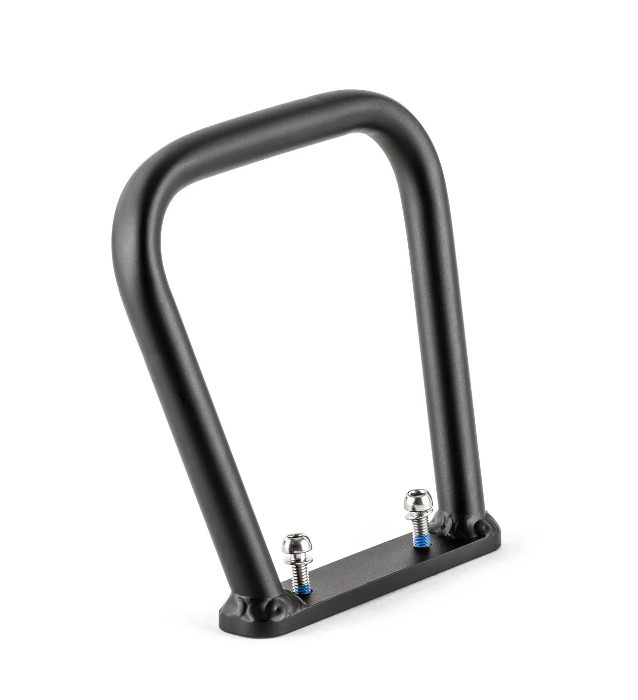 Moustache Diego - Passenger Handle Lundi 20