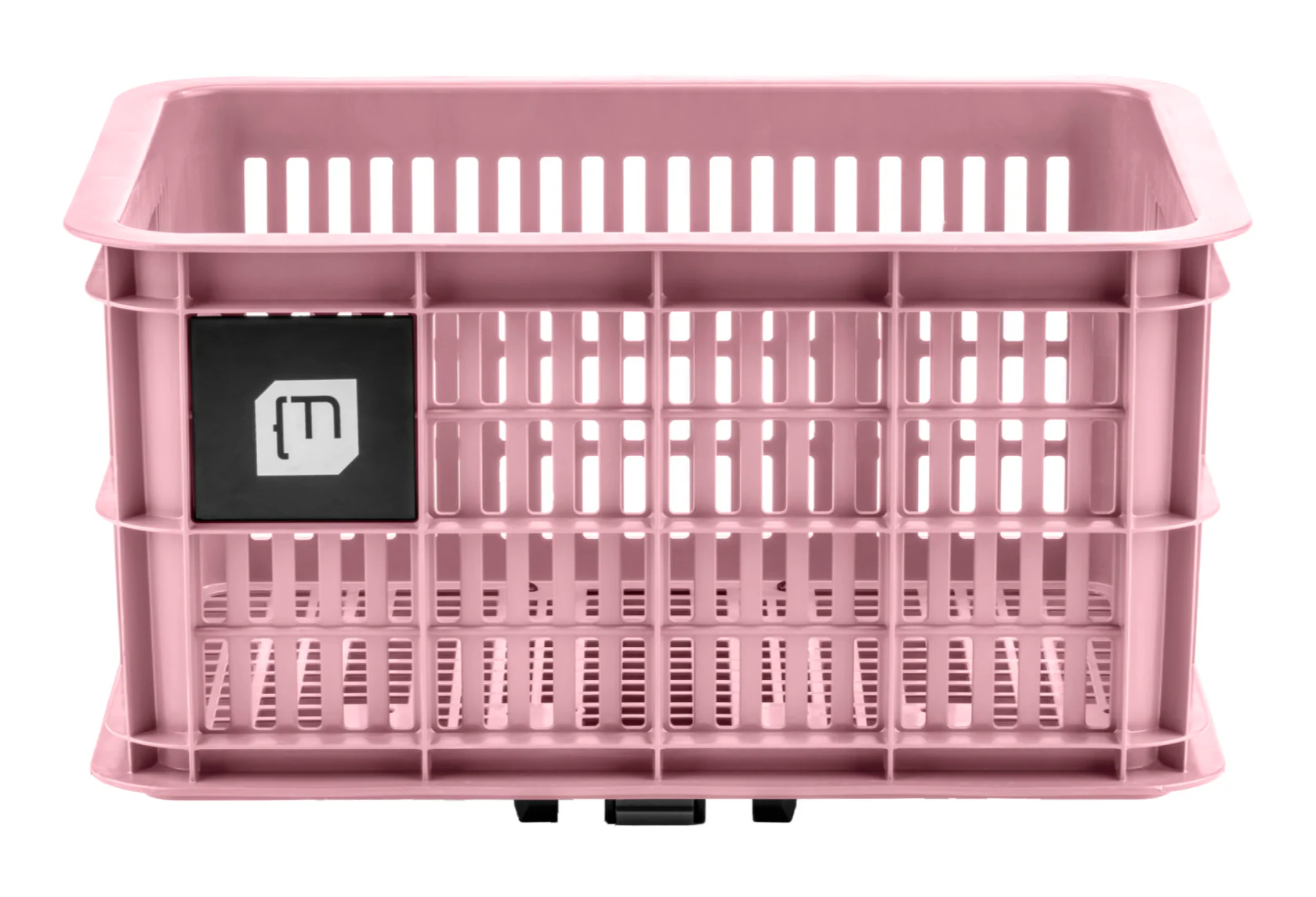Moustache Frida Mini Crate 17.5L - Image 3