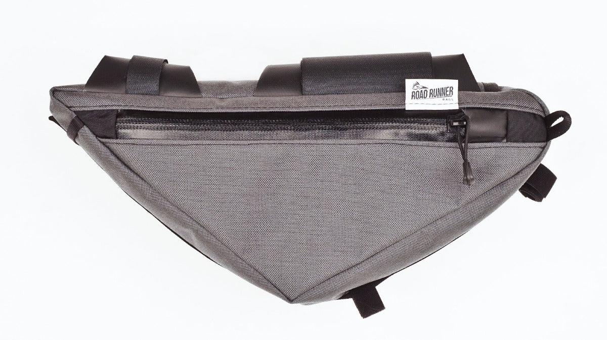 Road Runner Bags MTB Wedge - Image 7