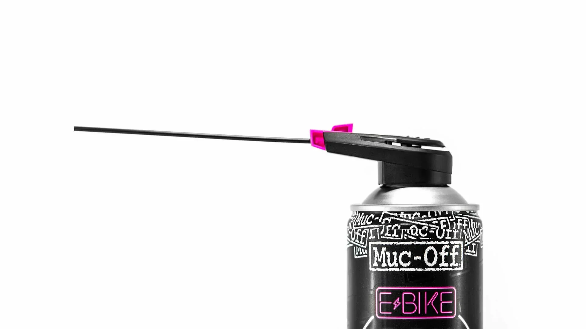 Muc Off E-Bike Ultra Corrosion Defence 485ml - Image 2