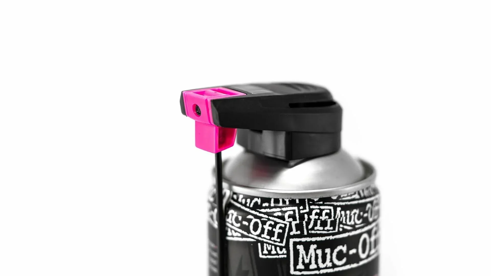 Muc Off E-Bike Ultra Corrosion Defence 485ml - Image 3