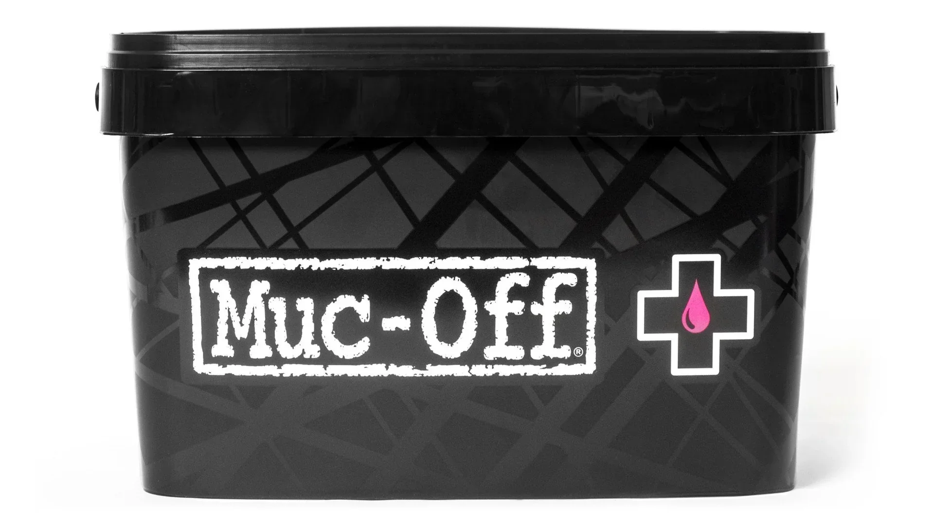 Muc Off Pit Kit (8-In-One) - Image 2