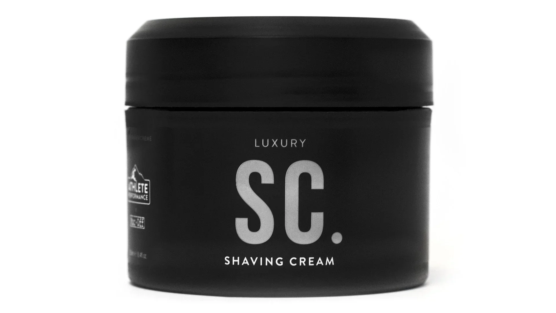 Muc Off Shaving Cream 250ml - Image 3
