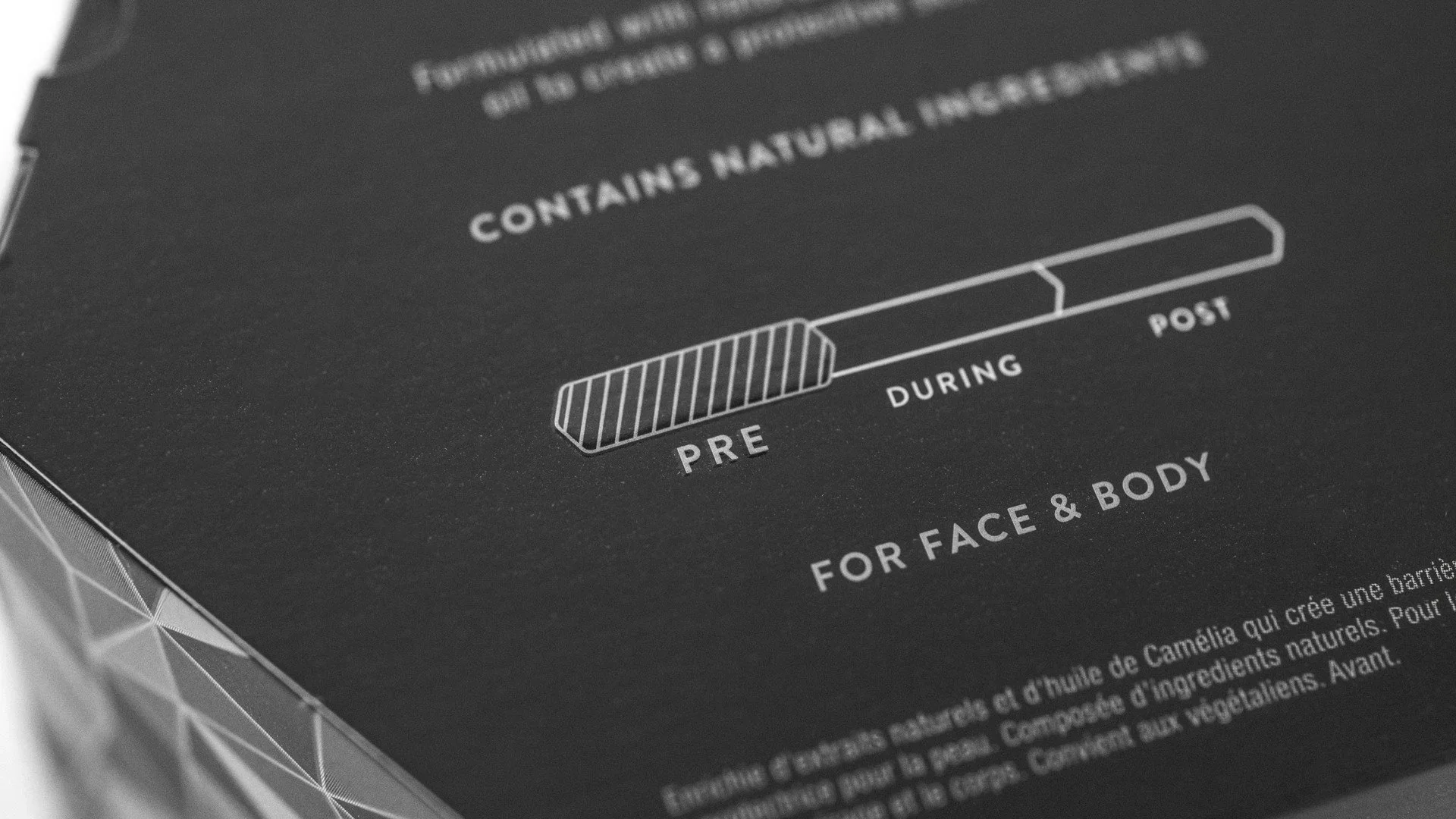 Muc Off Shaving Cream 250ml - Image 5