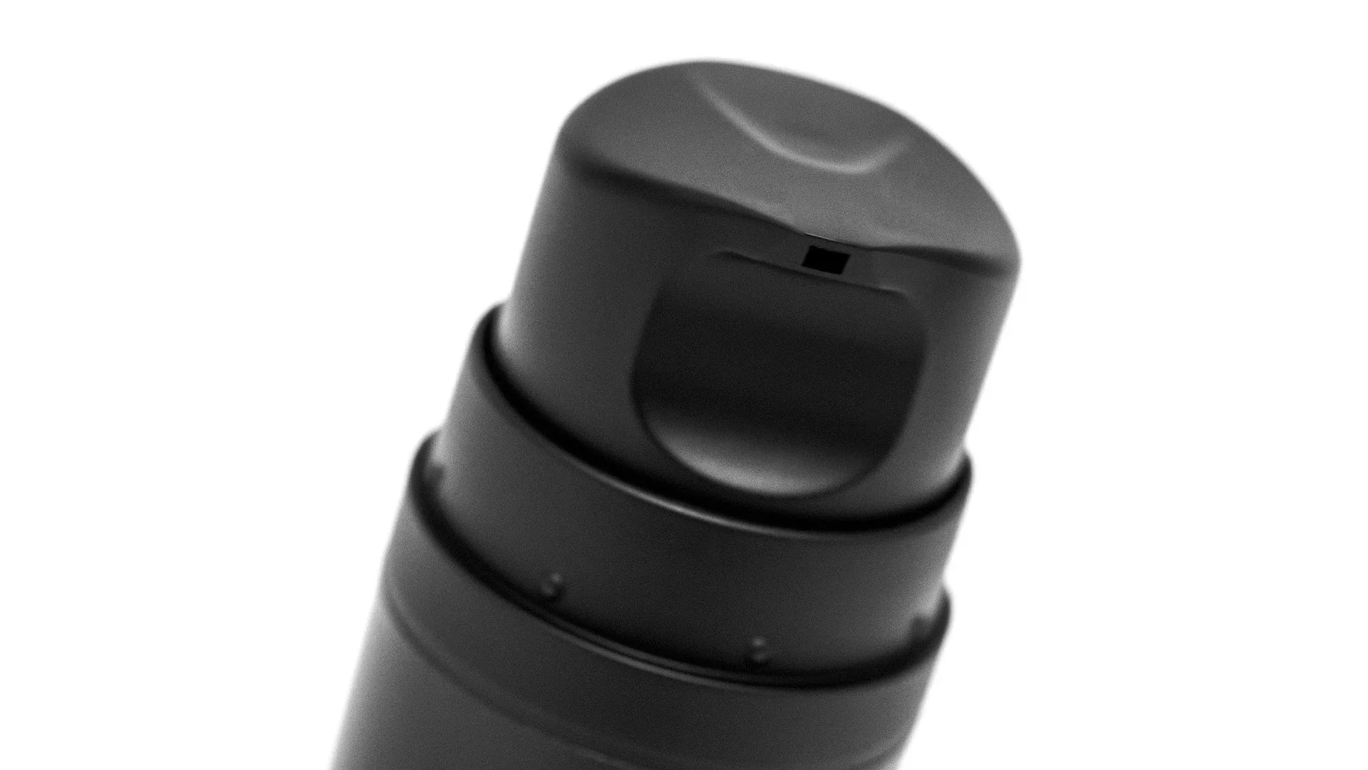 Muc Off SPF 15 Moisturiser 50ml - Image 7