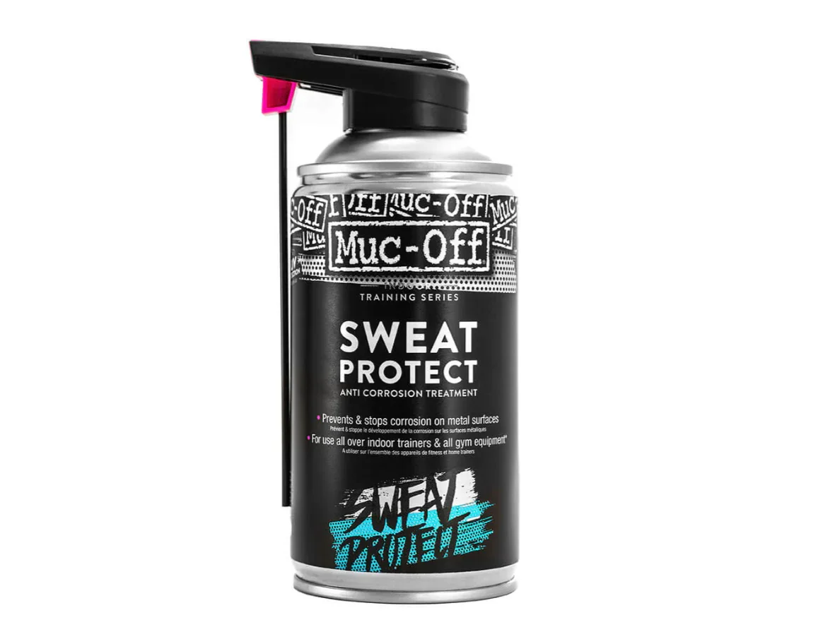 Muc Off Sweat Protect 300ml