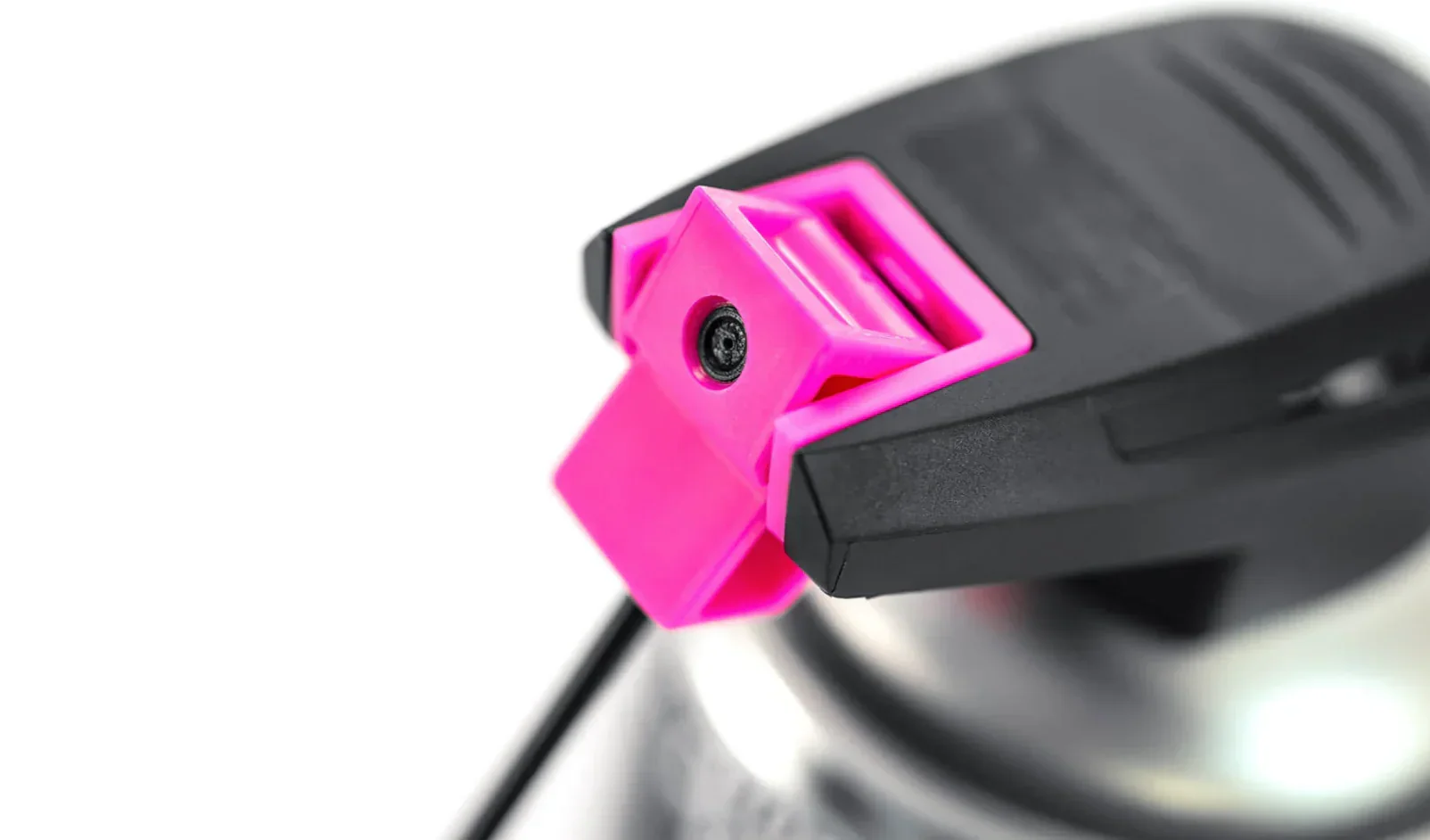 Muc Off Sweat Protect 300ml - Image 3