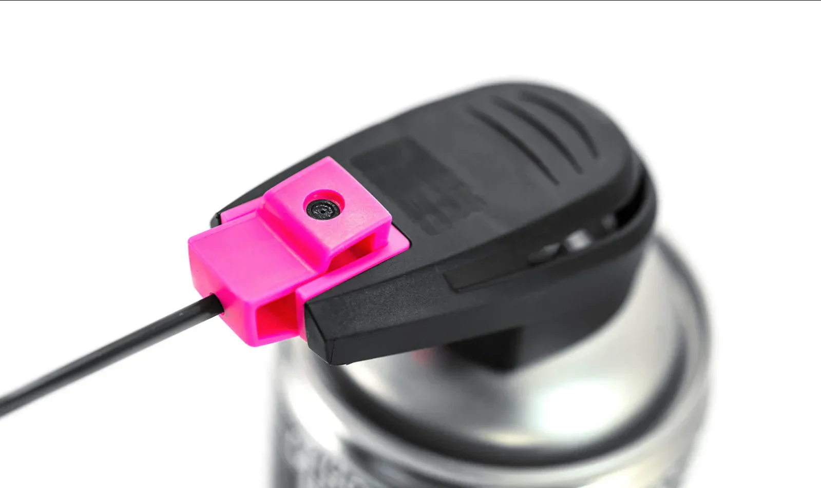 Muc Off Sweat Protect 300ml - Image 4