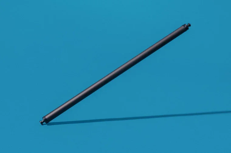 Muli Locking Rod