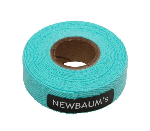 Newbaum's Cotton Bar Tape