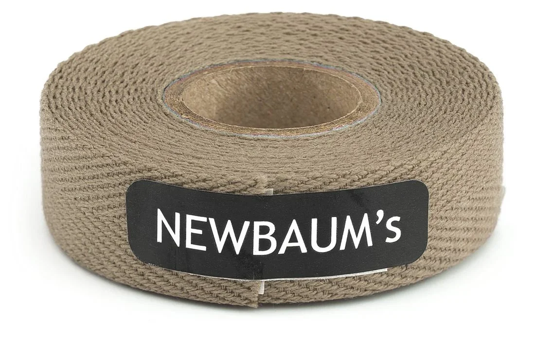 Newbaum's Cotton Bar Tape - Image 10