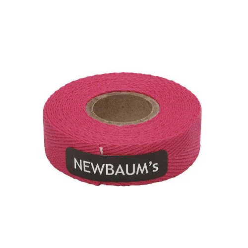Newbaum's Cotton Bar Tape - Image 2
