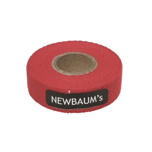 Newbaum's Cotton Bar Tape - Image 3