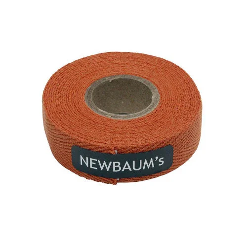 Newbaum's Cotton Bar Tape - Image 4