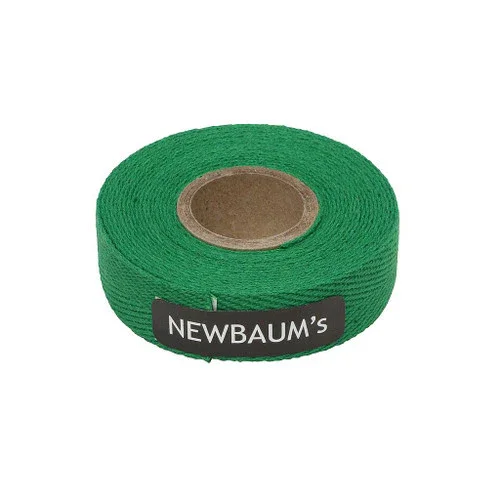 Newbaum's Cotton Bar Tape - Image 5