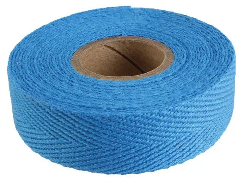 Newbaum's Cotton Bar Tape - Image 6