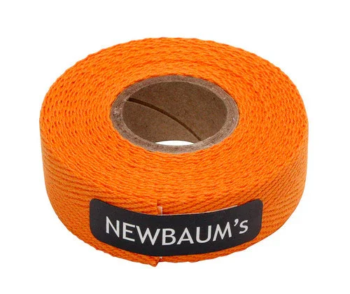 Newbaum's Cotton Bar Tape - Image 7