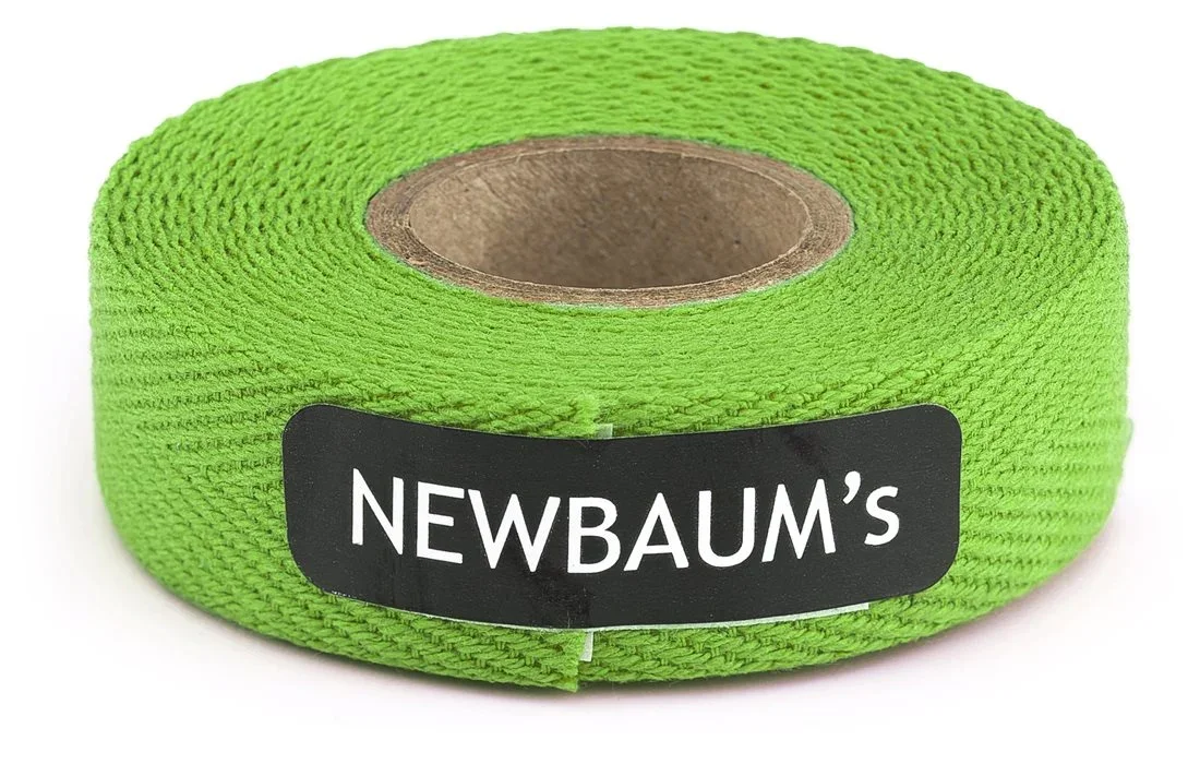 Newbaum's Cotton Bar Tape - Image 8