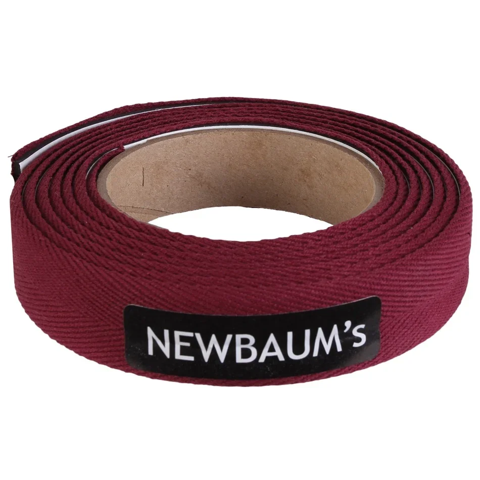 Newbaum's Cotton Bar Tape - Image 9