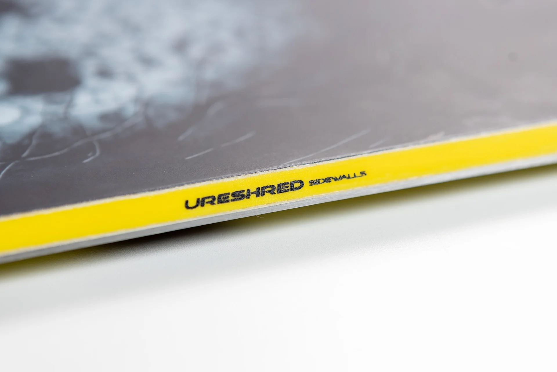 NITRO board Beast - Image 3