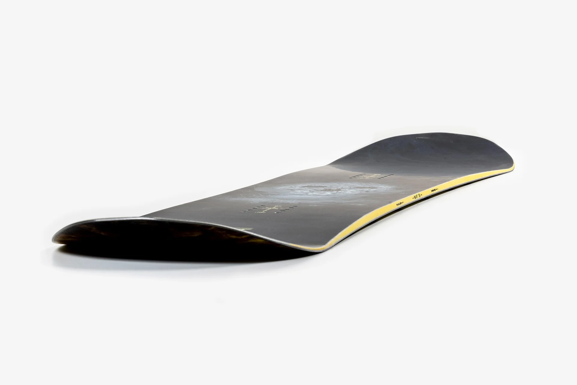 NITRO board Beast - Image 4