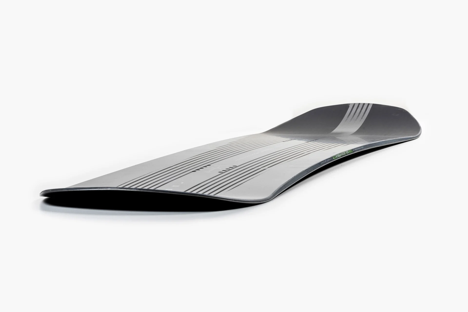 NITRO board Highlander - Image 2
