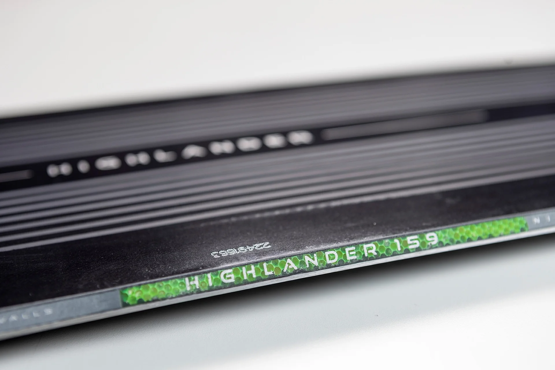 NITRO board Highlander - Image 5