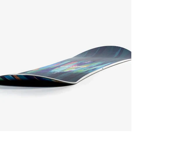 NITRO Board Lectra Brush - Image 2