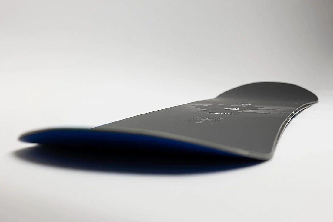 NITRO board T1 - Image 2