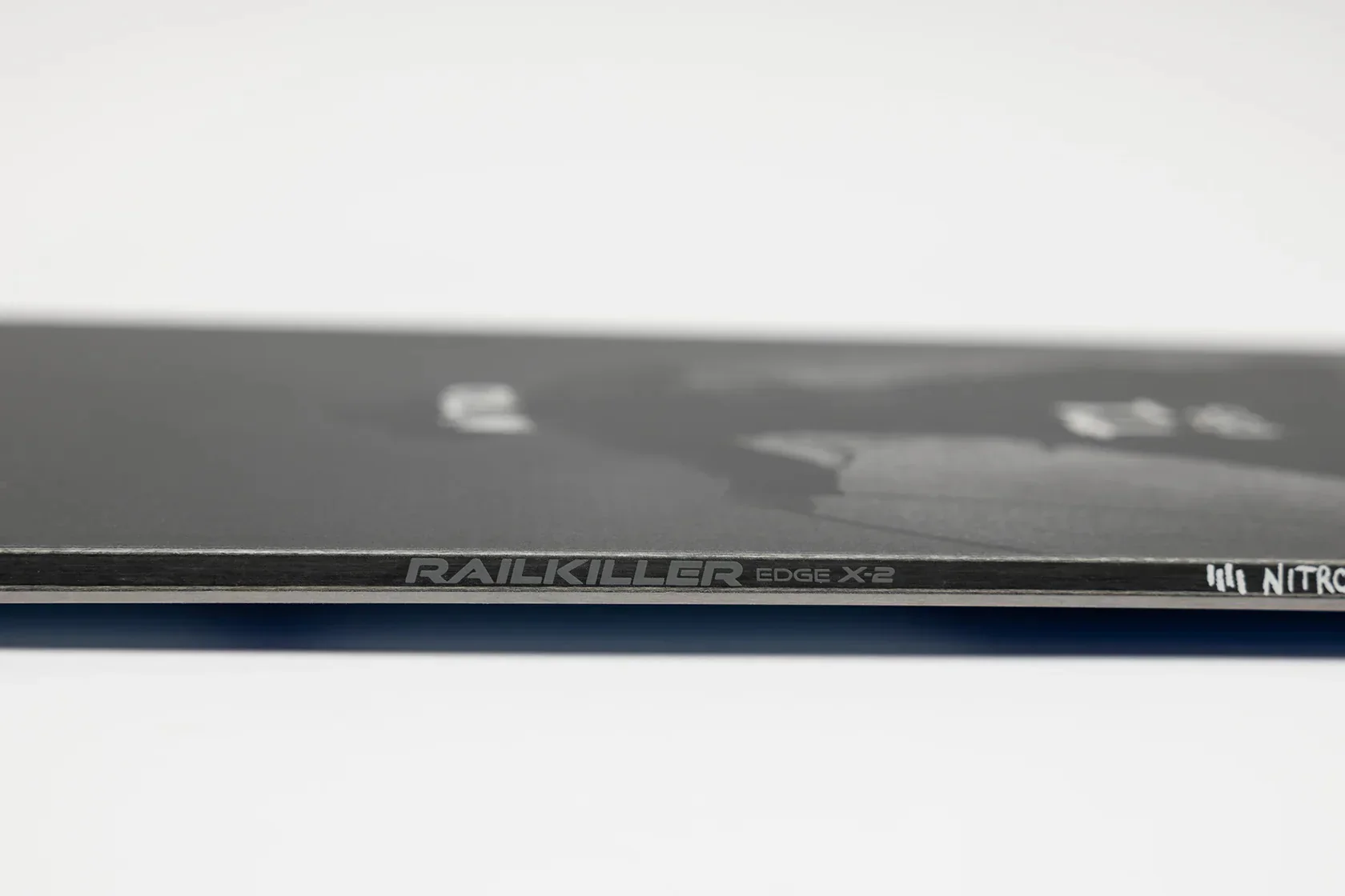 NITRO board T1 - Image 4