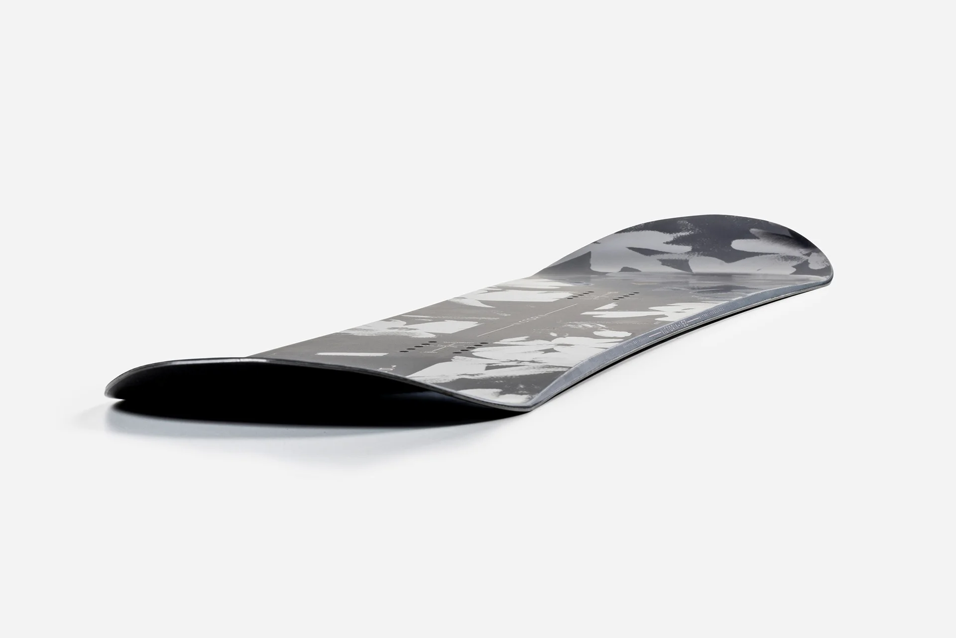 NITRO Board Victoria - Image 2