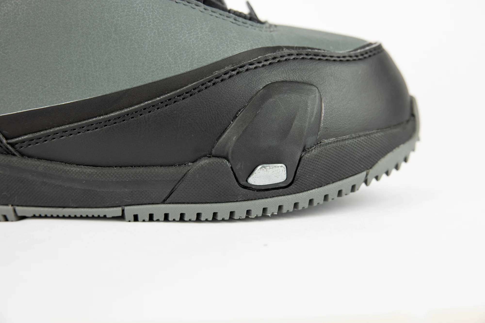 NITRO boots Cave TLS StepOn black/grey/violet - Image 7