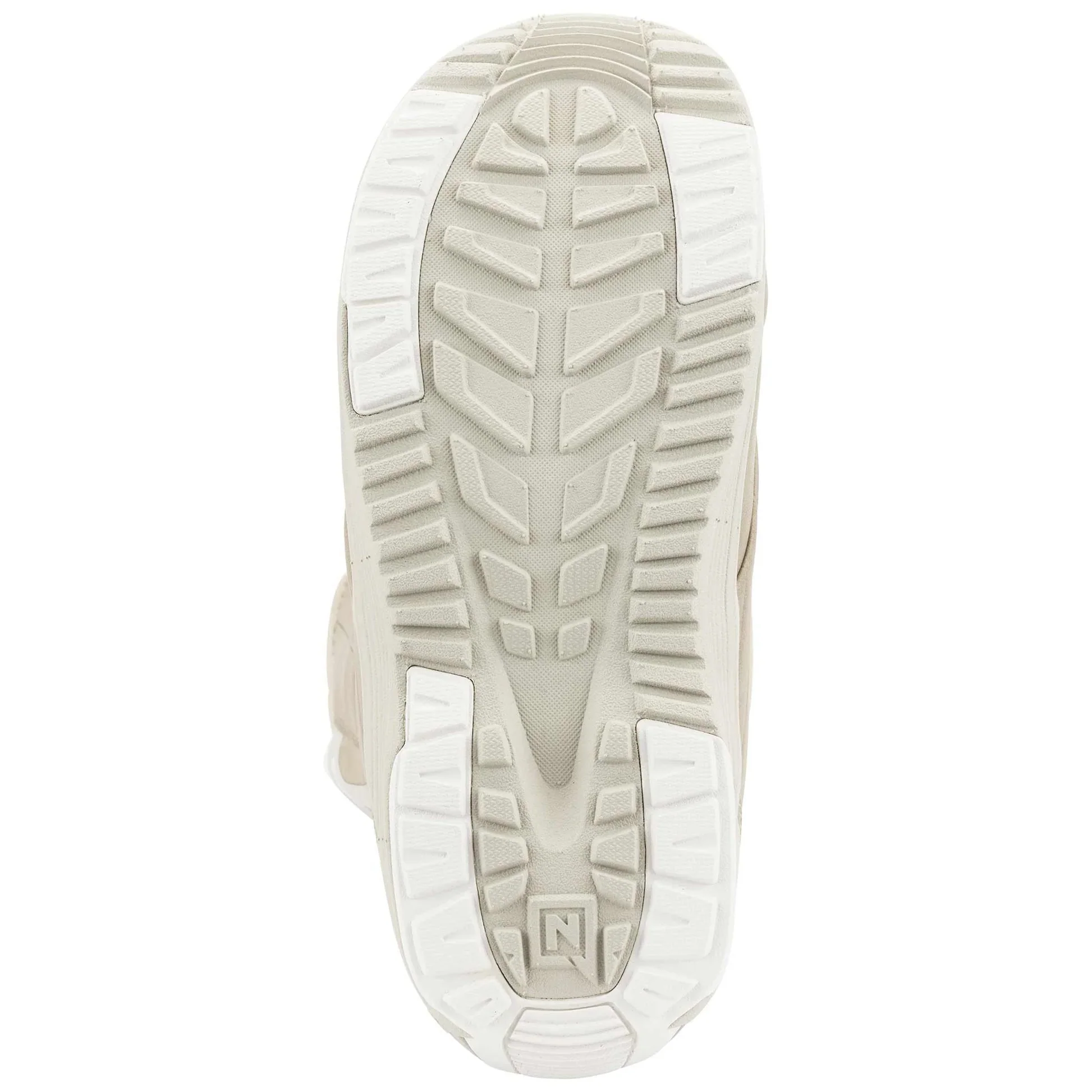 NITRO boots Crown TLS sand - Image 3