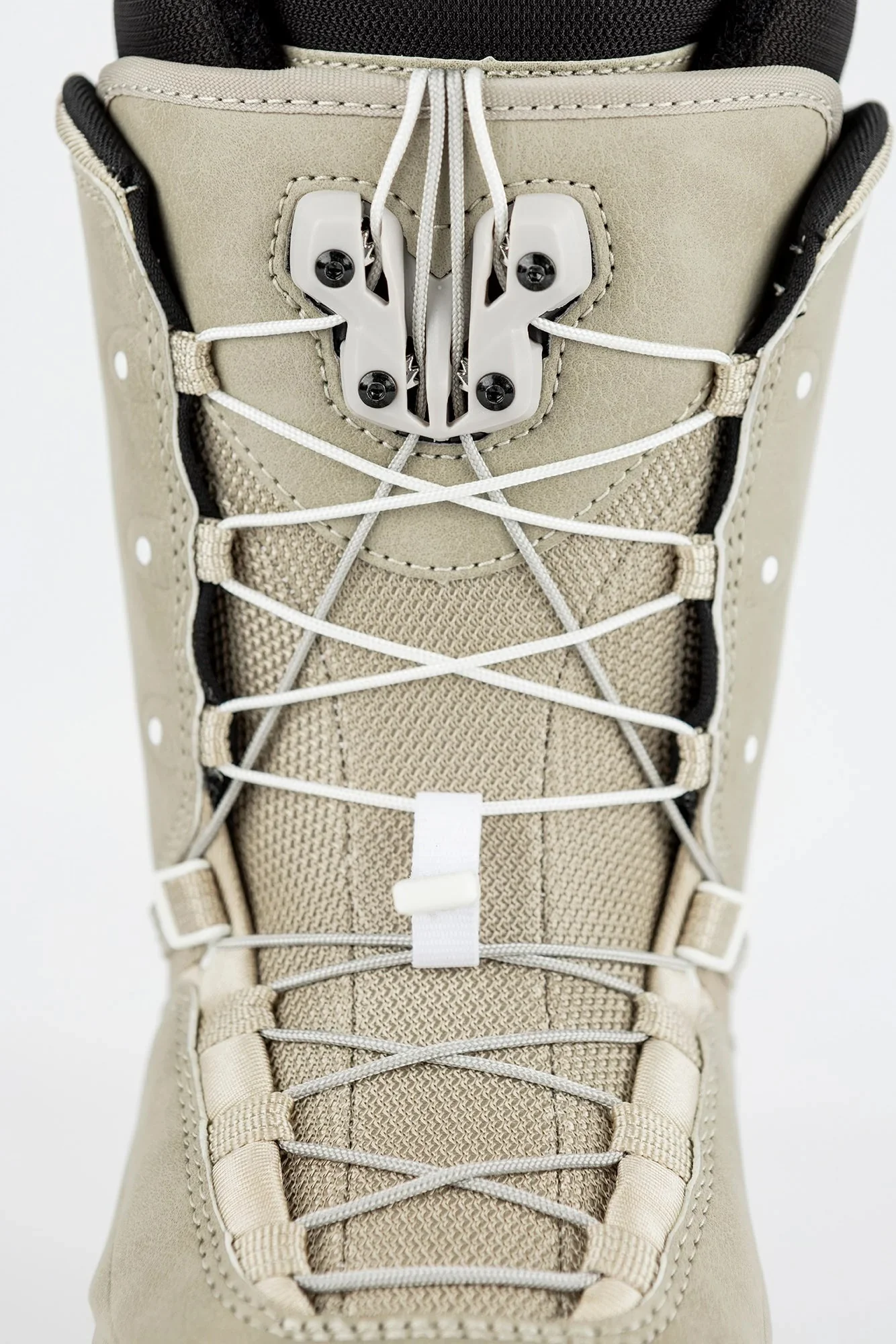 NITRO boots Crown TLS sand - Image 5