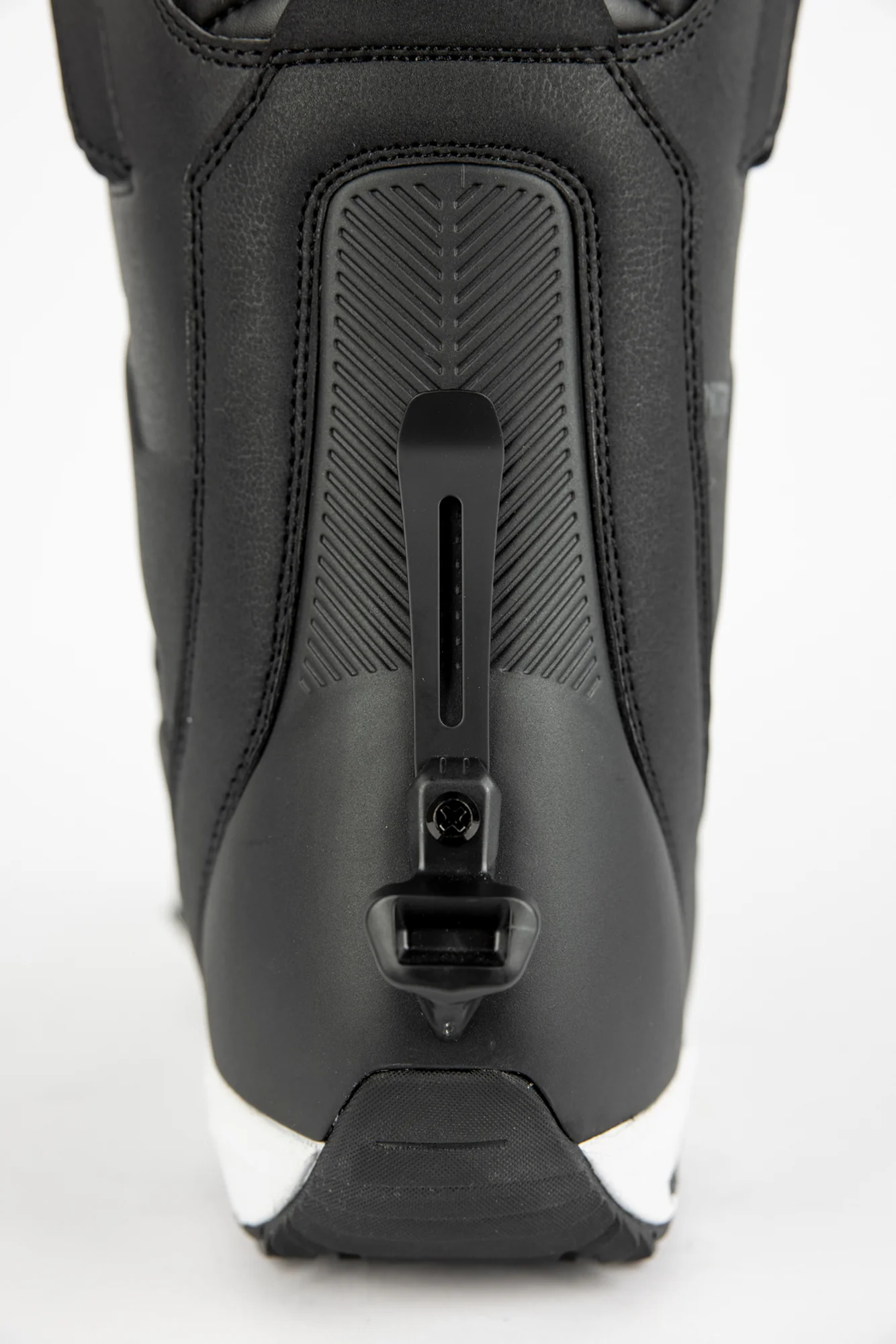 NITRO Boots Profile TLS StepOn Black - Image 6
