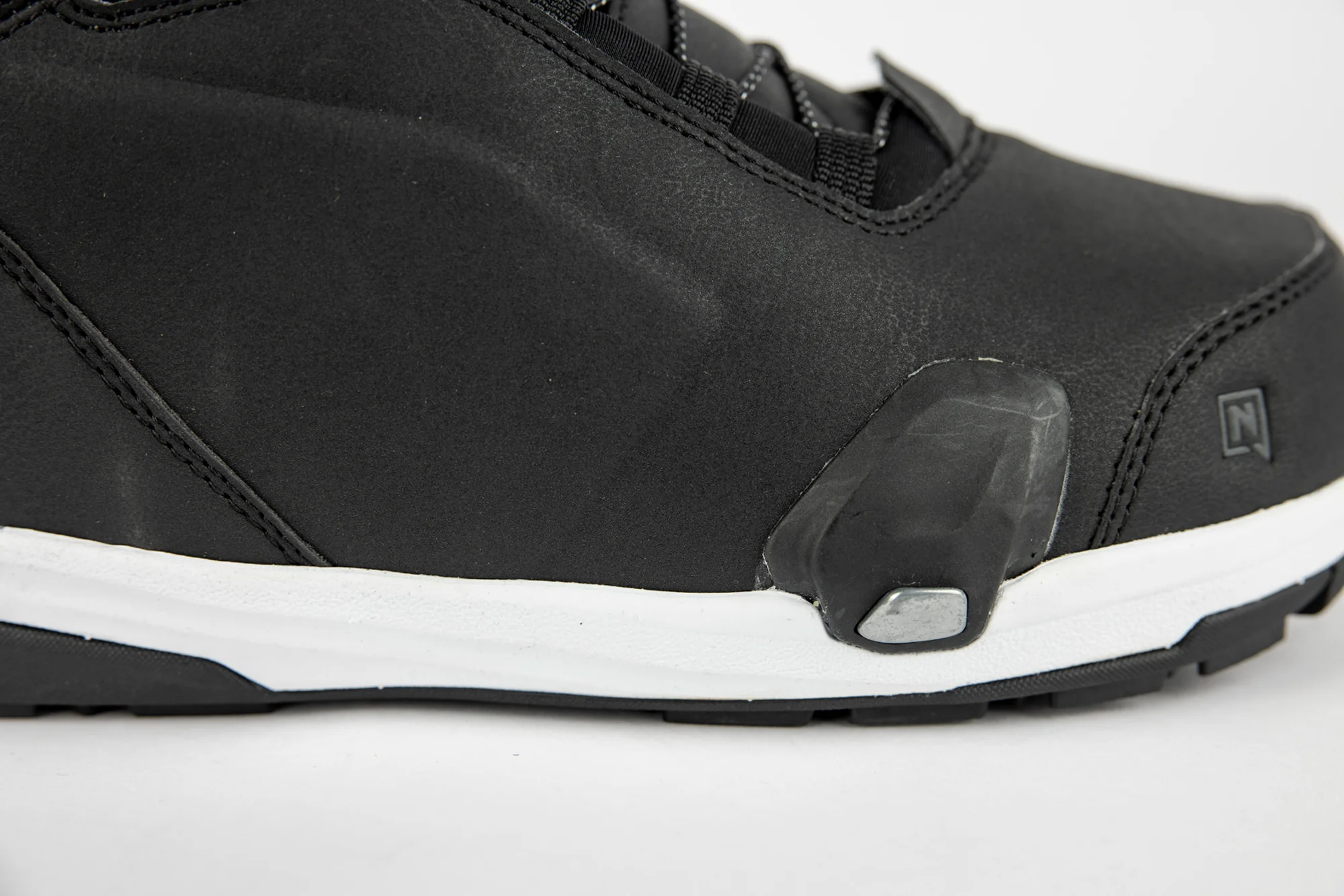 NITRO Boots Profile TLS StepOn Black - Image 8