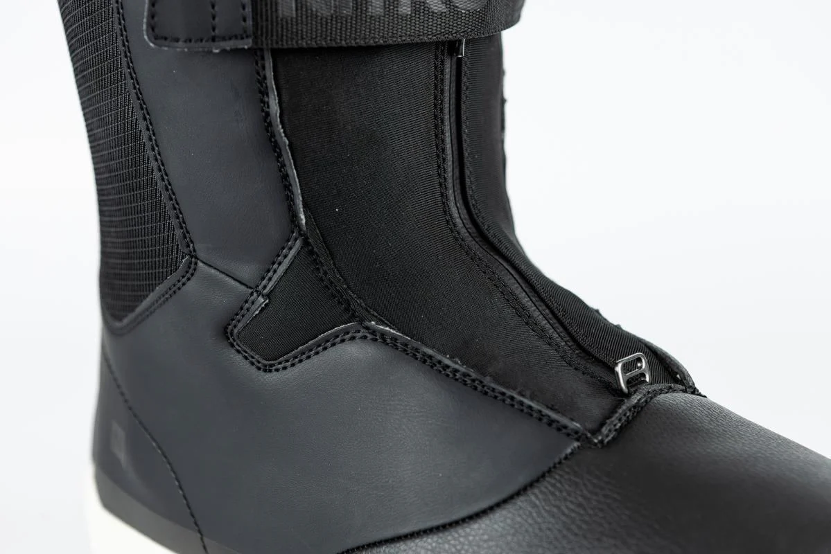 NITRO boots The Daily black - Image 6