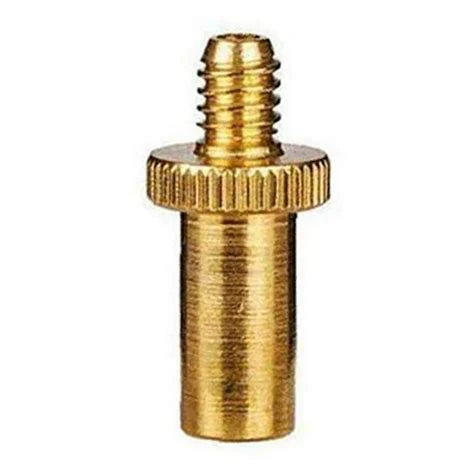 Valve adapter - Image 2