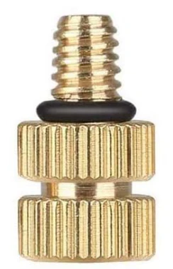 Valve adapter - Image 3