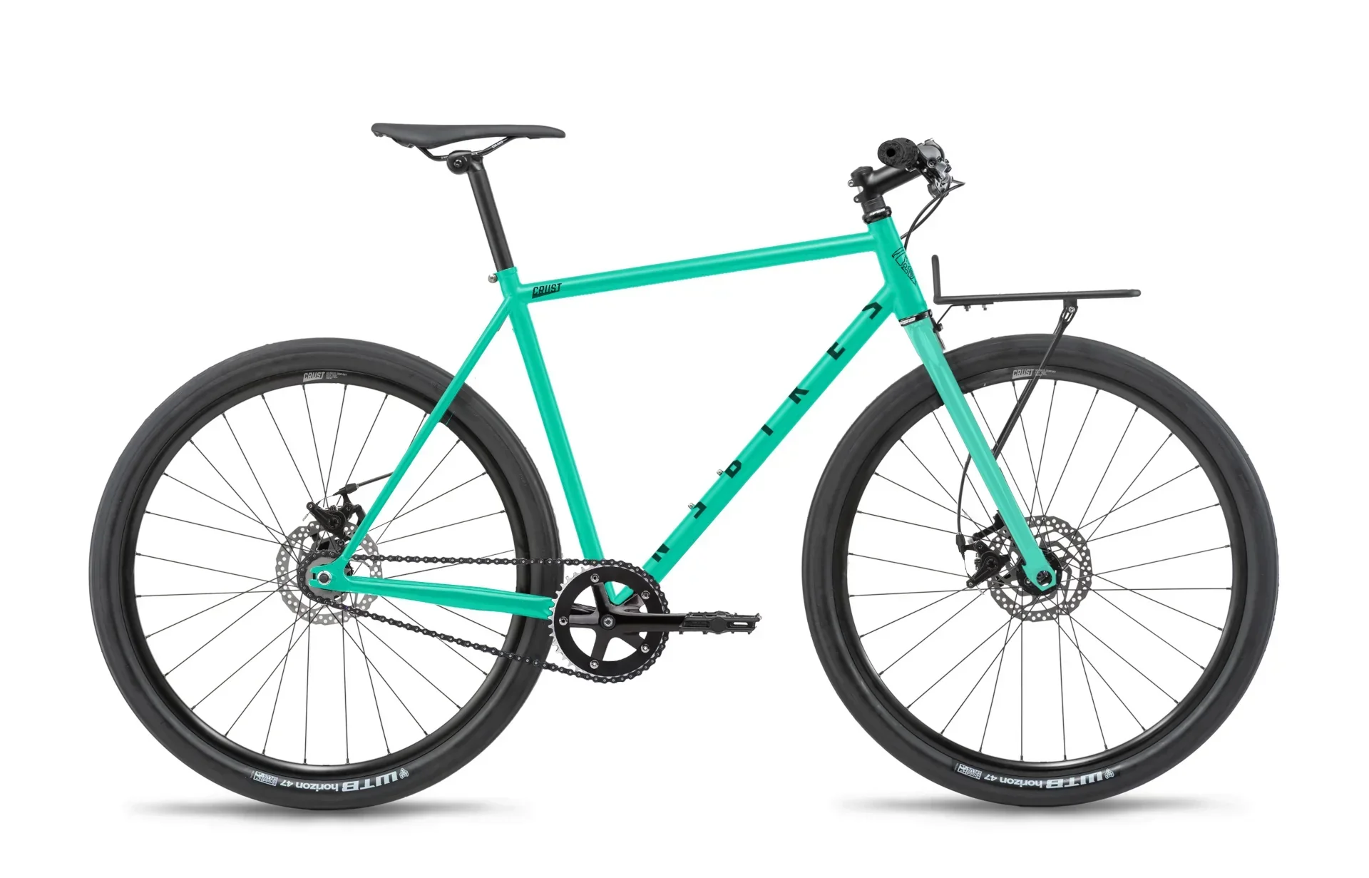 NS Bikes Crust - 2025 - Image 10