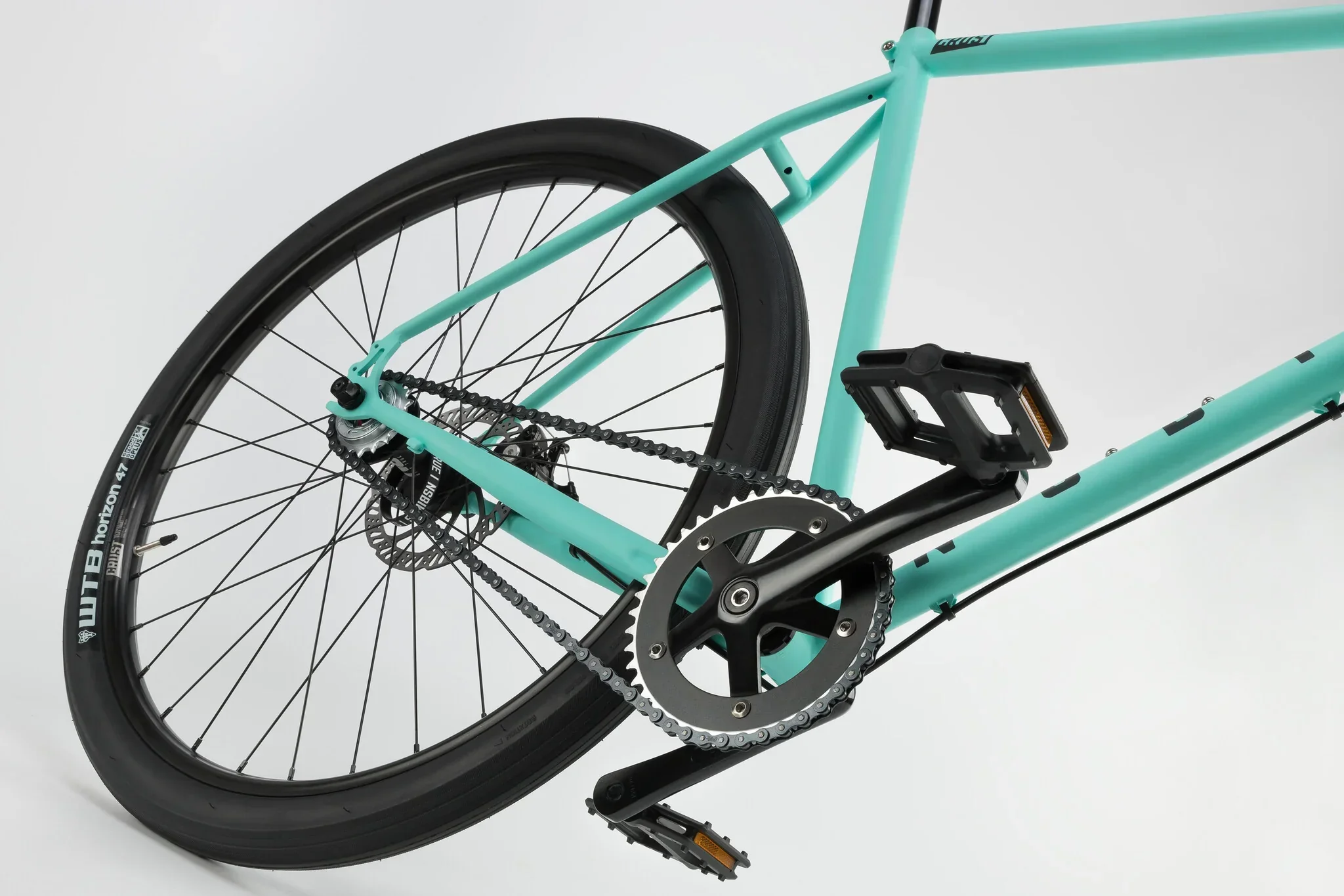 NS Bikes Crust - 2025 - Image 12