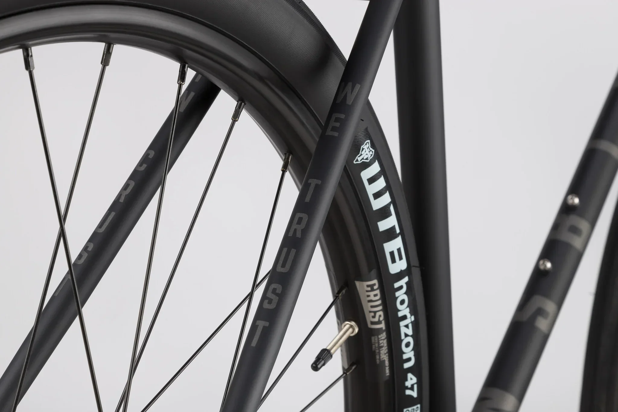NS Bikes Crust - 2025 - Image 3