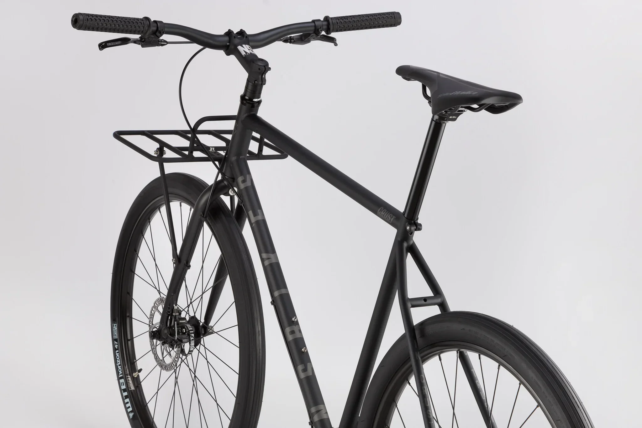 NS Bikes Crust - 2025 - Image 4