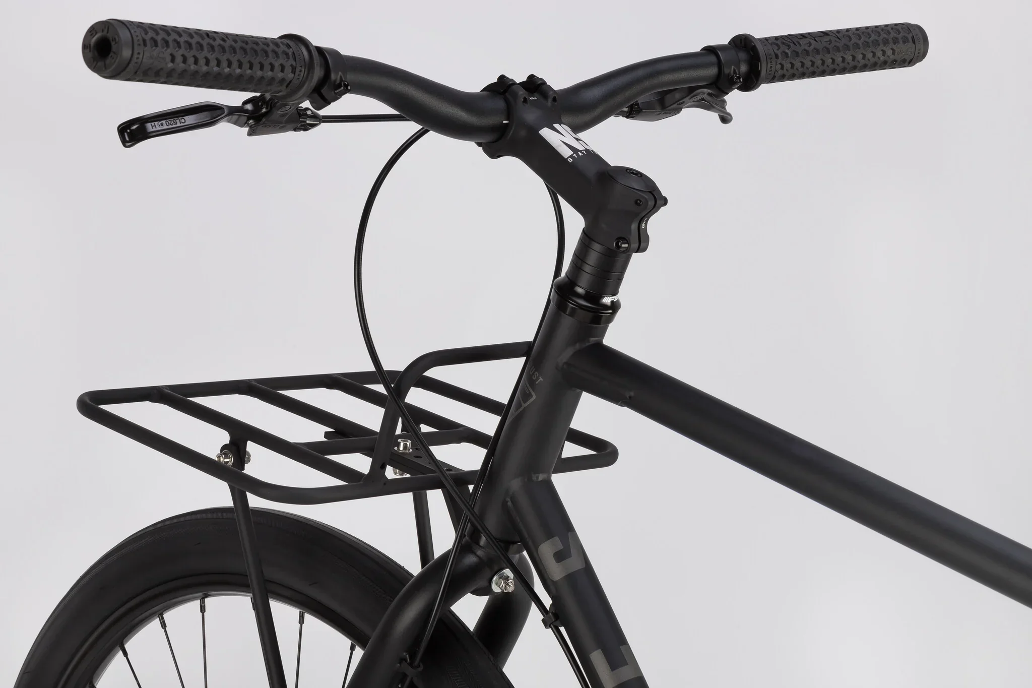 NS Bikes Crust - 2025 - Image 5