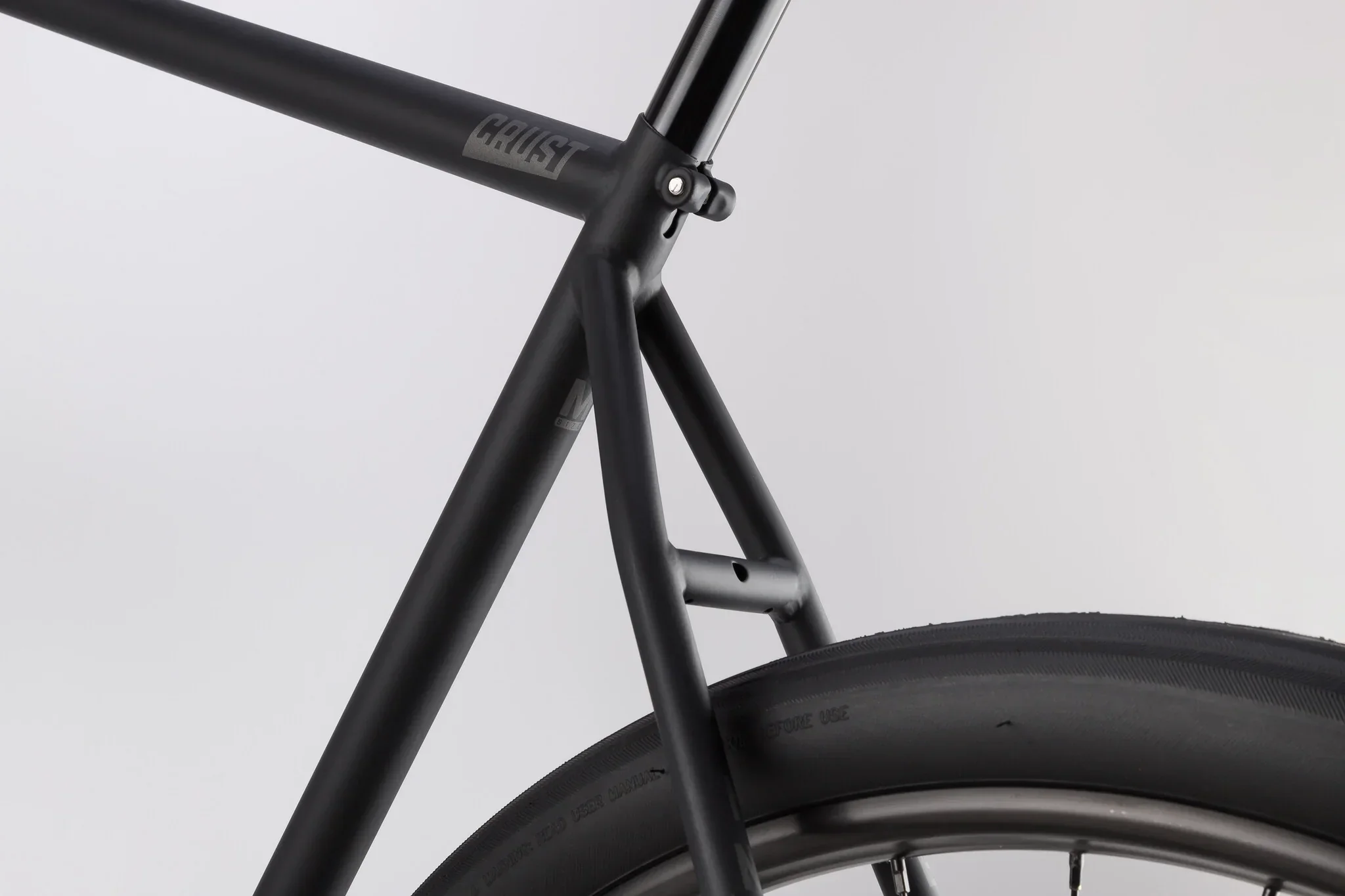 NS Bikes Crust - 2025 - Image 6