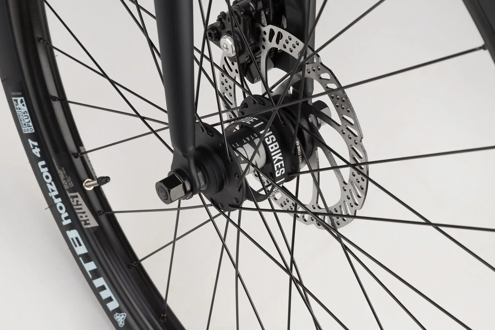 NS Bikes Crust - 2025 - Image 7
