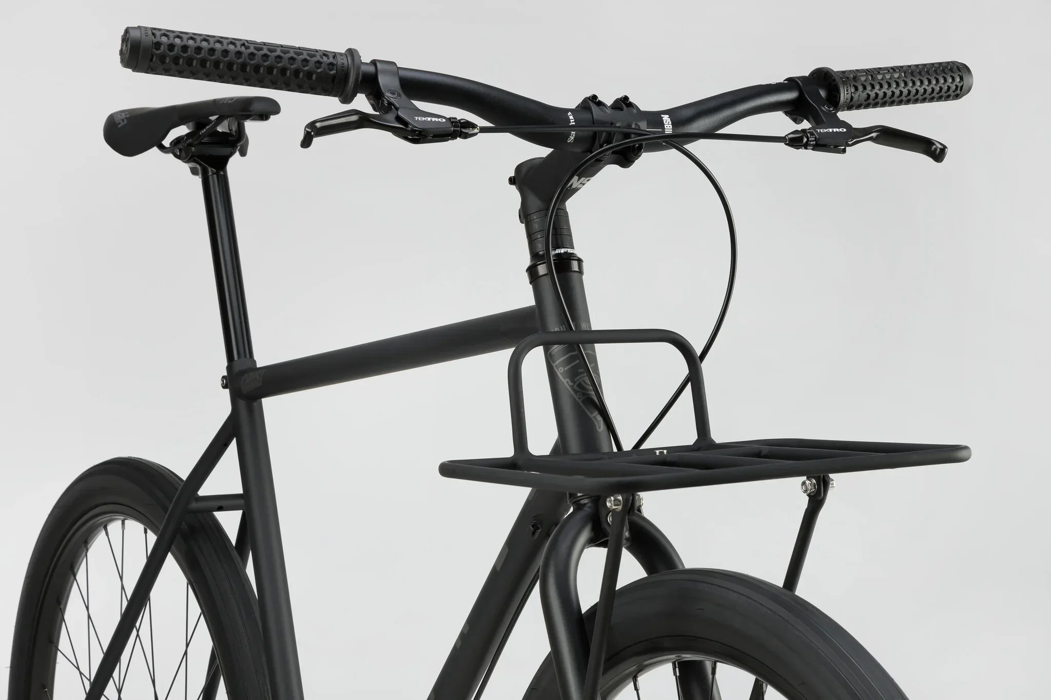 NS Bikes Crust - 2025 - Image 8