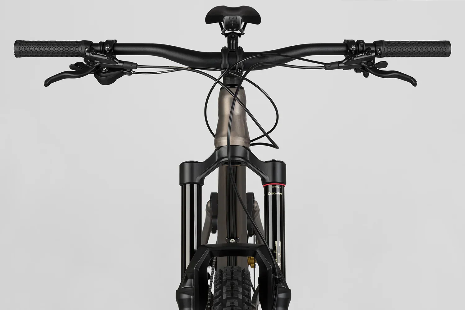 NS Bikes Define AL 170 2 - 2025 - Image 6