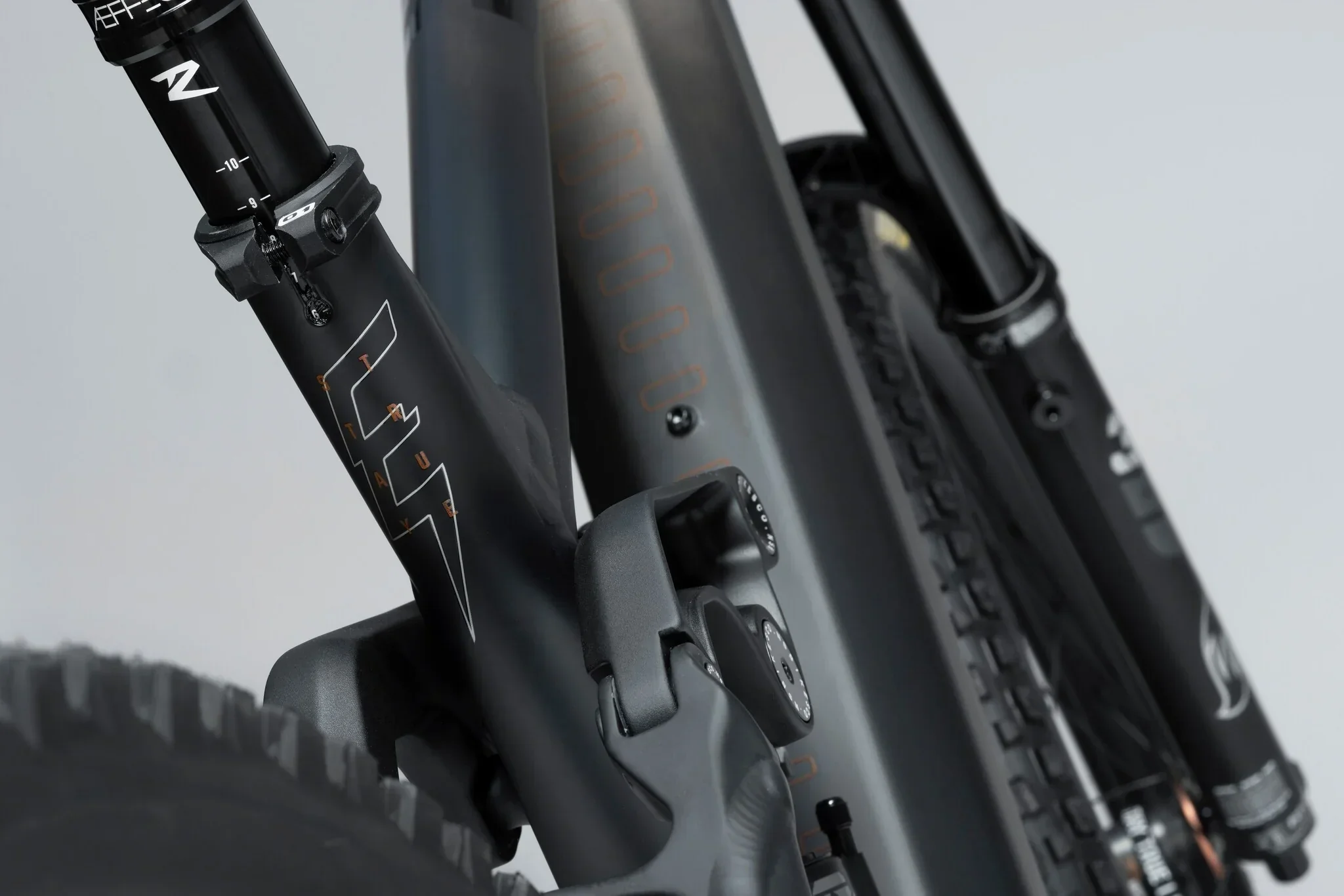NS Bikes E-Fine 0 - 2025 - Image 10