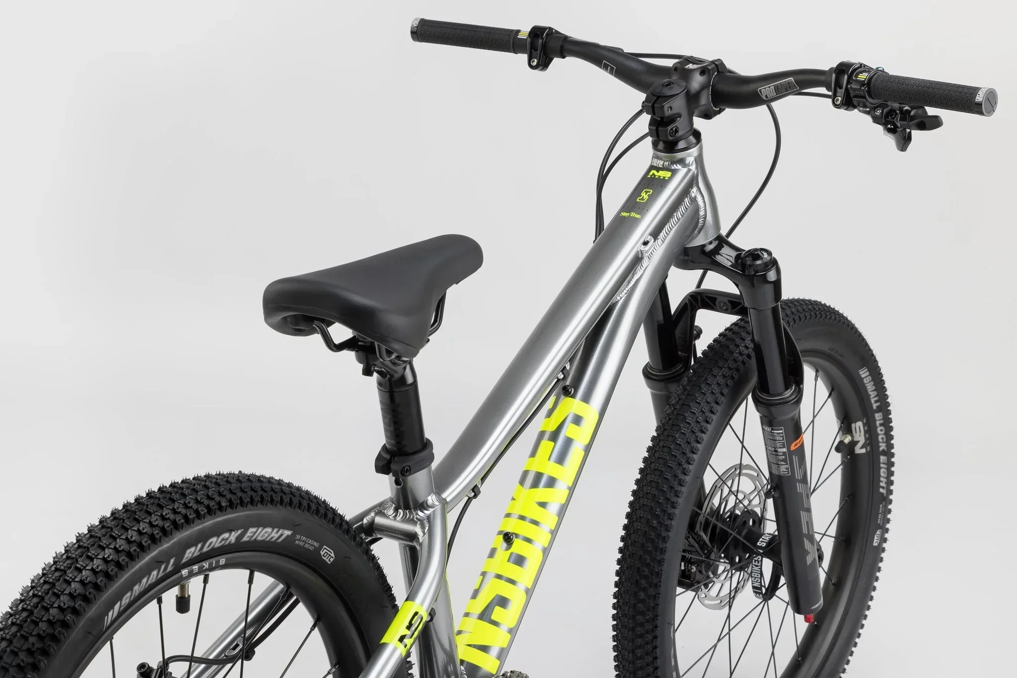 NS Bikes Eccentric 20 - 2025 - Image 4